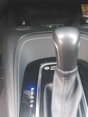 Suzuki Swace - 20500 € - 71619816 5 | Car24.bg Suzuki Swace - 20500 € - 71619816 5