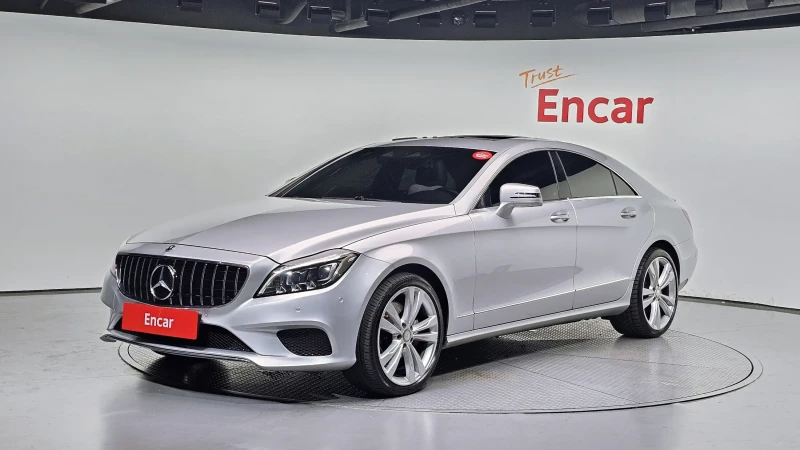 Mercedes-Benz CLS 350 3.0 4MATIC, Подгрев, Обдух, 360-cam - 14800 € / 28946.28 лв. - 87592421 1 | Car24.bg Mercedes-Benz CLS 350 3.0 4MATIC, Подгрев, Обдух, 360-cam - 14800 € / 28946.28 лв. - 87592421 1