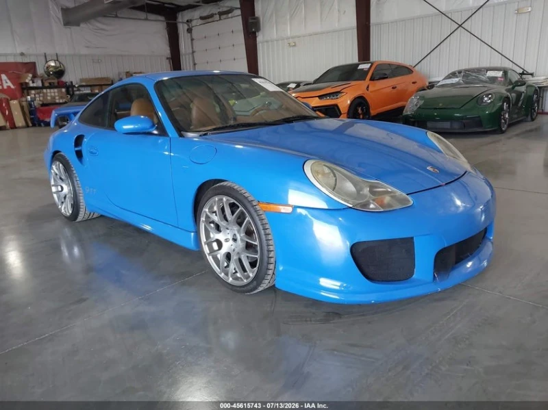 Porsche 911 * BODY KIT* MANUAL* ЕЛ СЕДАЛКИ* - 18900 € / 36965.19 лв. - 51454518 1 | Car24.bg Porsche 911 * BODY KIT* MANUAL* ЕЛ СЕДАЛКИ* - 18900 € / 36965.19 лв. - 51454518 1