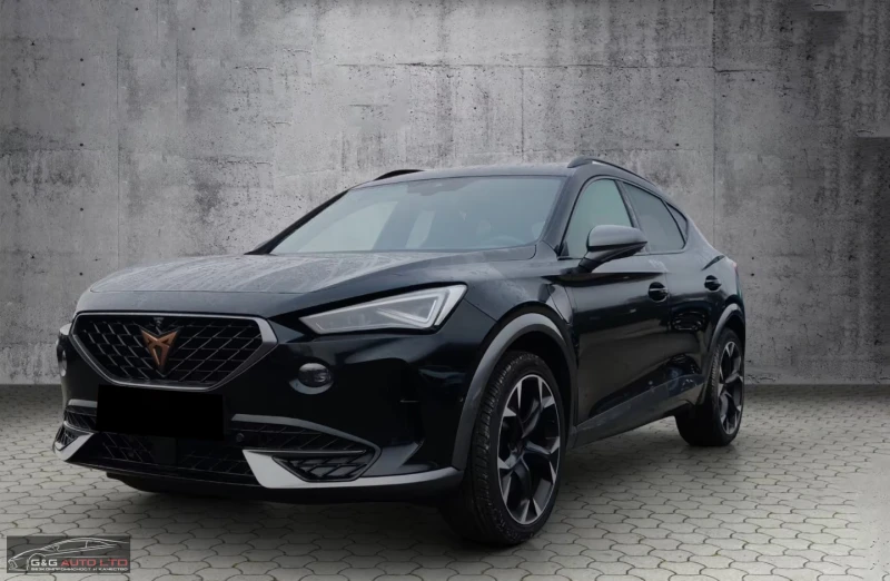 Cupra Formentor VZ/PHEV/1.4/245HP/360/PANO/DSG/CARPLAY/KLESS/661z - 29899 € / 58477.36 лв. - 96812795 1 | Car24.bg Cupra Formentor VZ/PHEV/1.4/245HP/360/PANO/DSG/CARPLAY/KLESS/661z - 29899 € / 58477.36 лв. - 96812795 1