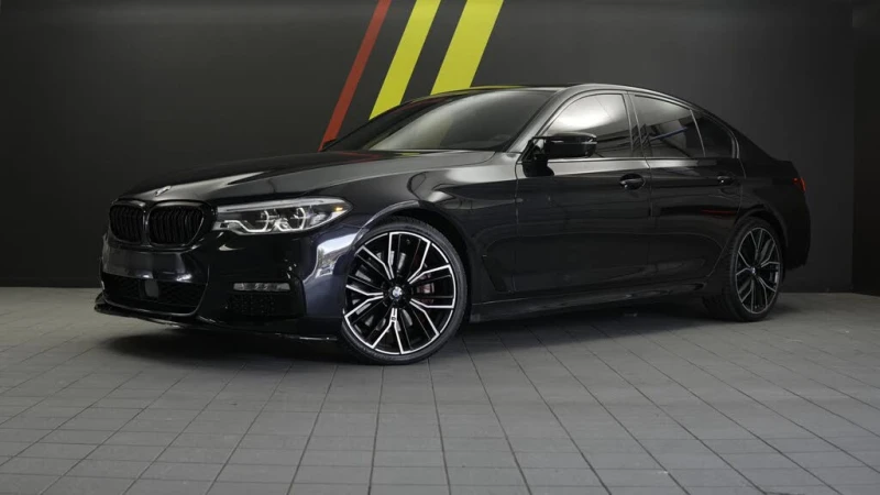 BMW 540 xDrive/Harman Kardon/ HUD/ ОБДУХВАНЕ/ - 28500 € - 16722851 1 | Car24.bg BMW 540 xDrive/Harman Kardon/ HUD/ ОБДУХВАНЕ/ - 28500 € - 16722851 1