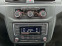Обява за продажба на VW Caddy 1.0 TSI 14k KM ~19 500 лв. - изображение 10