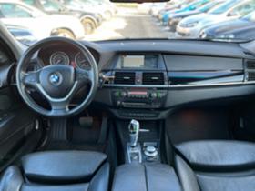 BMW X5 4.8i AC Schnitzer  | Mobile.bg   13