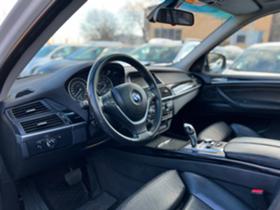 BMW X5 4.8i AC Schnitzer  | Mobile.bg   9