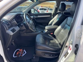 Kia Sportage 2.4 GDi / Navi / Pano / Обдухване - 20900 лв. / 10686.00 € - 85298413 5 | Car24.bg Kia Sportage 2.4 GDi / Navi / Pano / Обдухване - 20900 лв. / 10686.00 € - 85298413 5