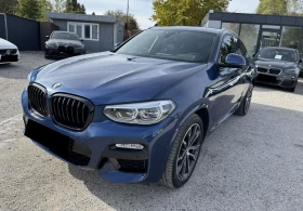 BMW X4 30d xDrive M-Sport - Car24.bg BMW X4 30d xDrive M-Sport