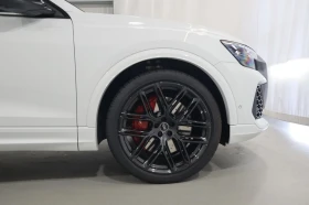 Audi RSQ8 4.0TFSI* MATRIX* FACELIFT* B&O* CARBON* ГАРАНЦИЯ - 199770 лв. / 102140.78 € - 59526102 3 | Car24.bg Audi RSQ8 4.0TFSI* MATRIX* FACELIFT* B&O* CARBON* ГАРАНЦИЯ - 199770 лв. / 102140.78 € - 59526102 3