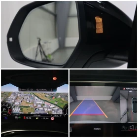 Audi RSQ8 4.0TFSI* MATRIX* FACELIFT* B&O* CARBON* ГАРАНЦИЯ - 199770 лв. / 102140.78 € - 59526102 13 | Car24.bg Audi RSQ8 4.0TFSI* MATRIX* FACELIFT* B&O* CARBON* ГАРАНЦИЯ - 199770 лв. / 102140.78 € - 59526102 13