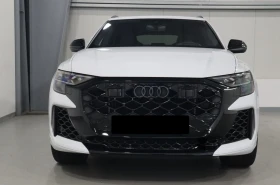 Audi RSQ8 4.0TFSI* MATRIX* FACELIFT* B&O* CARBON* ГАРАНЦИЯ - 199770 лв. / 102140.78 € - 59526102 2 | Car24.bg Audi RSQ8 4.0TFSI* MATRIX* FACELIFT* B&O* CARBON* ГАРАНЦИЯ - 199770 лв. / 102140.78 € - 59526102 2