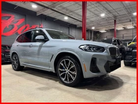 BMW X3 * xDrive30i * CARFAX * БЕЗ ПЪРВОНАЧАЛНА ВНОСКА - Car24.bg BMW X3 * xDrive30i * CARFAX * БЕЗ ПЪРВОНАЧАЛНА ВНОСКА