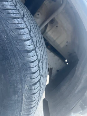 Suzuki Grand vitara 2.0 128 AUTO ГЪРЦИЯ - 6500 € / 12712.90 лв. - 59431504 17 | Car24.bg Suzuki Grand vitara 2.0 128 AUTO ГЪРЦИЯ - 6500 € / 12712.90 лв. - 59431504 17