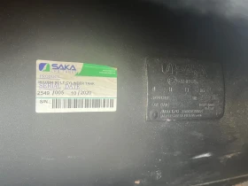 Suzuki Grand vitara 2.0 128 AUTO ГЪРЦИЯ - 6500 € / 12712.90 лв. - 59431504 10 | Car24.bg Suzuki Grand vitara 2.0 128 AUTO ГЪРЦИЯ - 6500 € / 12712.90 лв. - 59431504 10