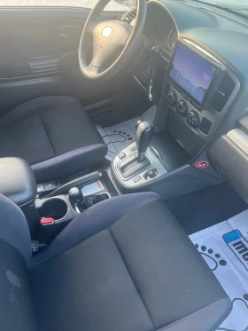 Suzuki Grand vitara 2.0 128 AUTO ГЪРЦИЯ - 6500 € / 12712.90 лв. - 59431504 7 | Car24.bg Suzuki Grand vitara 2.0 128 AUTO ГЪРЦИЯ - 6500 € / 12712.90 лв. - 59431504 7