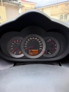 Toyota Rav4 - 9800 € / 19167.13 лв. - 69727614 8 | Car24.bg Toyota Rav4 - 9800 € / 19167.13 лв. - 69727614 8