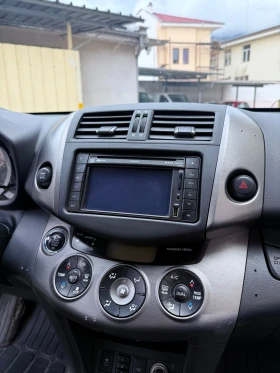 Toyota Rav4 - 9800 € / 19167.13 лв. - 69727614 9 | Car24.bg Toyota Rav4 - 9800 € / 19167.13 лв. - 69727614 9