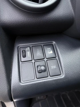 Toyota Rav4 - 9800 € / 19167.13 лв. - 69727614 11 | Car24.bg Toyota Rav4 - 9800 € / 19167.13 лв. - 69727614 11