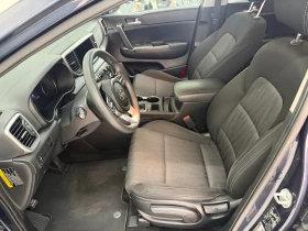 Kia Sportage - 14990 € / 29317.89 лв. - 60092184 9 | Car24.bg Kia Sportage - 14990 € / 29317.89 лв. - 60092184 9