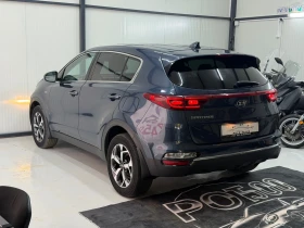 Kia Sportage - 14990 € / 29317.89 лв. - 60092184 4 | Car24.bg Kia Sportage - 14990 € / 29317.89 лв. - 60092184 4