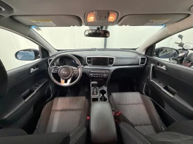 Kia Sportage - 14990 € / 29317.89 лв. - 60092184 12 | Car24.bg Kia Sportage - 14990 € / 29317.89 лв. - 60092184 12