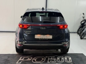 Kia Sportage - 14990 € / 29317.89 лв. - 60092184 5 | Car24.bg Kia Sportage - 14990 € / 29317.89 лв. - 60092184 5