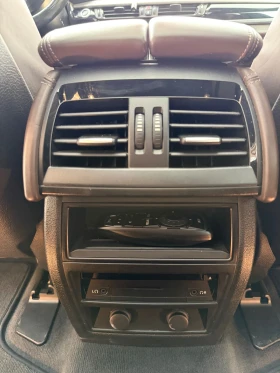 BMW X5 M50d - 23300 € - 15863556 12 | Car24.bg BMW X5 M50d - 23300 € - 15863556 12
