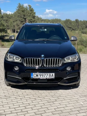 BMW X5 M50d - 23300 € - 15863556 2 | Car24.bg BMW X5 M50d - 23300 € - 15863556 2