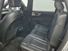 Audi Q7 3.0Т * TECHNIK * CARFAX * | Auto.bg — изображение 10 Audi Q7 3.0Т * TECHNIK * CARFAX * | Auto.bg — изображение 10