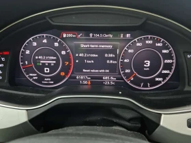 Audi Q7 3.0Т * TECHNIK * CARFAX * | Auto.bg — изображение 8 Audi Q7 3.0Т * TECHNIK * CARFAX * | Auto.bg — изображение 8