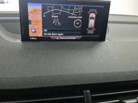 Audi Q7 3.0Т * TECHNIK * CARFAX * | Auto.bg — изображение 9 Audi Q7 3.0Т * TECHNIK * CARFAX * | Auto.bg — изображение 9
