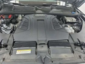 Audi Q7 3.0Т * TECHNIK * CARFAX * | Auto.bg — изображение 17 Audi Q7 3.0Т * TECHNIK * CARFAX * | Auto.bg — изображение 17