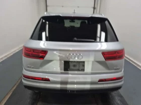 Audi Q7 3.0Т * TECHNIK * CARFAX * | Auto.bg — изображение 4 Audi Q7 3.0Т * TECHNIK * CARFAX * | Auto.bg — изображение 4