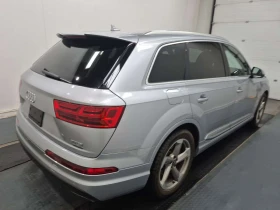 Audi Q7 3.0Т * TECHNIK * CARFAX * | Auto.bg — изображение 3 Audi Q7 3.0Т * TECHNIK * CARFAX * | Auto.bg — изображение 3