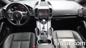 Porsche Cayenne - 18535 € - 35286258 7 | Car24.bg Porsche Cayenne - 18535 € - 35286258 7