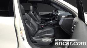 Porsche Cayenne - 18535 € - 35286258 11 | Car24.bg Porsche Cayenne - 18535 € - 35286258 11