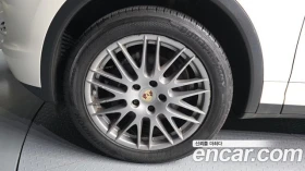Porsche Cayenne - 18535 € - 35286258 5 | Car24.bg Porsche Cayenne - 18535 € - 35286258 5