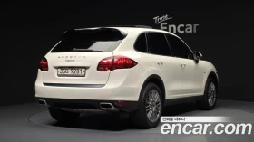 Porsche Cayenne - 18535 € - 35286258 2 | Car24.bg Porsche Cayenne - 18535 € - 35286258 2
