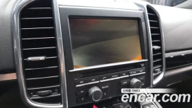 Porsche Cayenne - 18535 € - 35286258 15 | Car24.bg Porsche Cayenne - 18535 € - 35286258 15