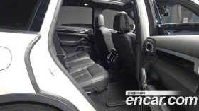 Porsche Cayenne - 18535 € - 35286258 12 | Car24.bg Porsche Cayenne - 18535 € - 35286258 12