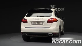 Porsche Cayenne - 18535 € - 35286258 4 | Car24.bg Porsche Cayenne - 18535 € - 35286258 4