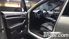 Porsche Cayenne - 18535 € - 35286258 10 | Car24.bg Porsche Cayenne - 18535 € - 35286258 10