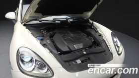 Porsche Cayenne - 18535 € - 35286258 6 | Car24.bg Porsche Cayenne - 18535 € - 35286258 6