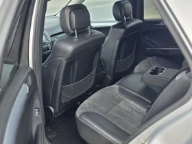 Mercedes-Benz ML 320 3.2CDI 224 k.c. 4 matic - 7500 € - 10203709 9 | Car24.bg Mercedes-Benz ML 320 3.2CDI 224 k.c. 4 matic - 7500 € - 10203709 9
