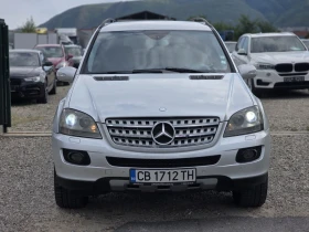 Mercedes-Benz ML 320 3.2CDI 224 k.c. 4 matic - 7500 € - 10203709 7 | Car24.bg Mercedes-Benz ML 320 3.2CDI 224 k.c. 4 matic - 7500 € - 10203709 7
