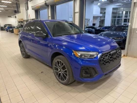 Audi Q5 undefined | Auto.bg — изображение 3 Audi Q5 undefined | Auto.bg — изображение 3