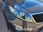 Обява за продажба на Kia Sportage 1.6 Eco, фабрично Бензин/газ, 2016г. ~19 600 лв. - изображение 7