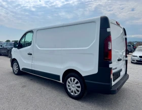 Opel Vivaro 1.6D | Auto.bg — изображение 4 Opel Vivaro 1.6D | Auto.bg — изображение 4