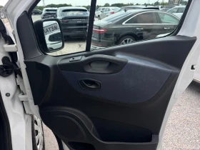 Opel Vivaro 1.6D | Auto.bg — изображение 12 Opel Vivaro 1.6D | Auto.bg — изображение 12