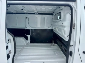 Opel Vivaro 1.6D | Auto.bg — изображение 7 Opel Vivaro 1.6D | Auto.bg — изображение 7