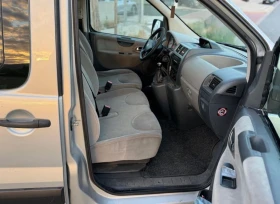 Fiat Scudo 120 MultiJet 8+ 1 | Auto.bg — изображение 8 Fiat Scudo 120 MultiJet 8+ 1 | Auto.bg — изображение 8