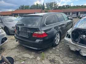 BMW 530 ХД 231кс. | Auto.bg — изображение 4 BMW 530 ХД 231кс. | Auto.bg — изображение 4